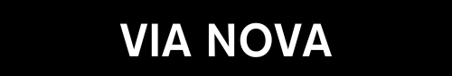 ViaNova Logo